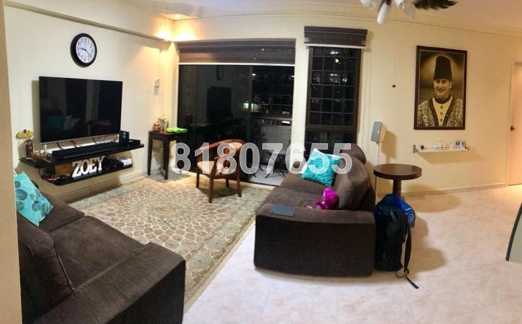 Rivervale Walk thumbnail photo